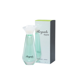 BONSOIR REGALE APPLE 50 ml - Bonsoir, น้ำหอม