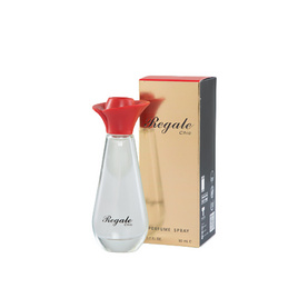 BONSOIR REGALE CHIC 50 ml - Bonsoir, น้ำหอม