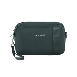 BP WORLD กระเป๋าคาดอกคาดเอว รุ่น B10117 - BP WORLD, สินค้าใหม่แฟชั่น