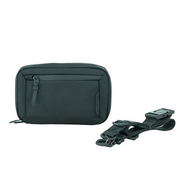 BP WORLD กระเป๋าคาดอกคาดเอว รุ่น B9917 - BP WORLD, สินค้าใหม่แฟชั่น