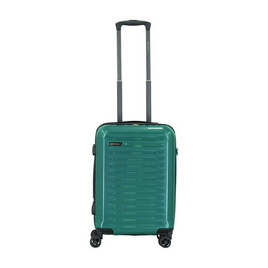 BP WORLD กระเป๋าเดินทาง รุ่น Cara 3069 ขนาด 20 นิ้ว - BP WORLD, กระเป๋าและกระเป๋าเดินทาง