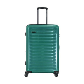 BP WORLD กระเป๋าเดินทาง รุ่น Cara 3069 ขนาด 28 นิ้ว - BP WORLD, กระเป๋าและกระเป๋าเดินทาง
