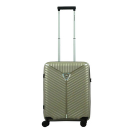 BP WORLD กระเป๋าเดินทาง EAGLE 8009 ขนาด 20 นิ้ว - BP WORLD, กระเป๋าและกระเป๋าเดินทาง