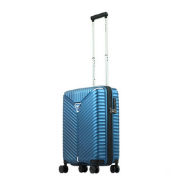 BP WORLD กระเป๋าเดินทาง EAGLE 8009 ขนาด 20 นิ้ว - BP WORLD, แฟชั่น