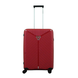 BP WORLD กระเป๋าเดินทาง EAGLE 8009 ขนาด 24 นิ้ว - BP WORLD, กระเป๋าและกระเป๋าเดินทาง