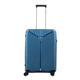 BP WORLD กระเป๋าเดินทาง EAGLE 8009 ขนาด 24 นิ้ว - BP WORLD, กระเป๋าและกระเป๋าเดินทาง