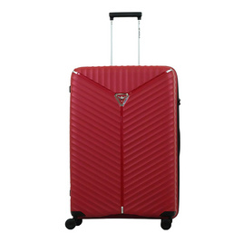 BP WORLD กระเป๋าเดินทาง EAGLE 8009 ขนาด 28 นิ้ว - BP WORLD, กระเป๋าและกระเป๋าเดินทาง