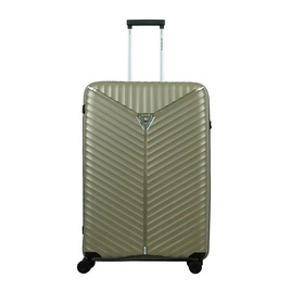 BP WORLD กระเป๋าเดินทาง EAGLE 8009 ขนาด 28 นิ้ว - BP WORLD, กระเป๋าและกระเป๋าเดินทาง
