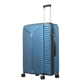 BP WORLD กระเป๋าเดินทาง EAGLE 8009 ขนาด 28 นิ้ว - BP WORLD, แฟชั่น
