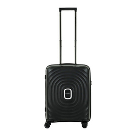 BP WORLD กระเป๋าเดินทาง รุ่น Elegance 8006 ขนาด 20 นิ้ว - BP WORLD, แฟชั่น