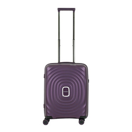 BP WORLD กระเป๋าเดินทาง รุ่น Elegance 8006 ขนาด 20 นิ้ว - BP WORLD, แฟชั่น