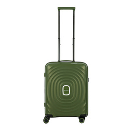 BP WORLD กระเป๋าเดินทาง รุ่น Elegance 8006 ขนาด 20 นิ้ว - BP WORLD, กระเป๋าและกระเป๋าเดินทาง