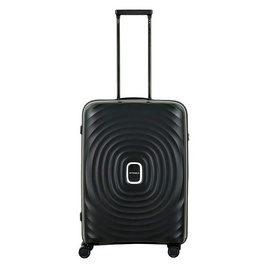 BP WORLD กระเป๋าเดินทาง รุ่น Elegance 8006 ขนาด 25 นิ้ว - BP WORLD, 7Online