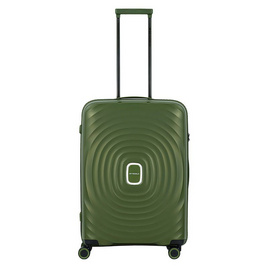 BP WORLD กระเป๋าเดินทาง รุ่น Elegance 8006 ขนาด 25 นิ้ว - BP WORLD, กระเป๋าและกระเป๋าเดินทาง