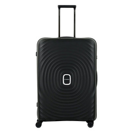 BP WORLD กระเป๋าเดินทาง รุ่น Elegance 8006 ขนาด 29 นิ้ว - BP WORLD, 7Online