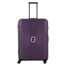 BP WORLD กระเป๋าเดินทาง รุ่น Elegance 8006 ขนาด 29 นิ้ว - BP WORLD, กระเป๋าและกระเป๋าเดินทาง