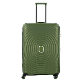 BP WORLD กระเป๋าเดินทาง รุ่น Elegance 8006 ขนาด 29 นิ้ว - BP WORLD, 7Online