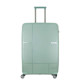 BP WORLD กระเป๋าเดินทาง รุ่น Euphoria 8007 ขนาด 28 นิ้ว - BP WORLD, กระเป๋าและกระเป๋าเดินทาง
