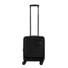 BP WORLD กระเป๋าเดินทาง รุ่น Friend 537 ขนาด 16 นิ้ว - BP WORLD, BP WORLD