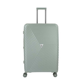 BP WORLD กระเป๋าเดินทาง รุ่น Glacier 3119 ขนาด 28 นิ้ว - BP WORLD, กระเป๋าและกระเป๋าเดินทาง