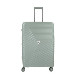 BP WORLD กระเป๋าเดินทาง รุ่น Glacier 3119 ขนาด 28 นิ้ว - BP WORLD, กระเป๋าและกระเป๋าเดินทาง