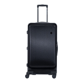 BP WORLD กระเป๋าเดินทาง รุ่น Glisten 540 ขนาด 29 นิ้ว - BP WORLD, แฟชั่น
