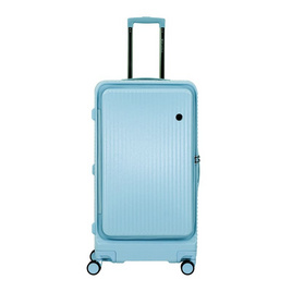 BP WORLD กระเป๋าเดินทาง รุ่น Glisten 540 ขนาด 29 นิ้ว - BP WORLD, กระเป๋าและกระเป๋าเดินทาง