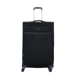 BP WORLD กระเป๋าเดินทางแบบผ้า รุ่น Majestic 2302 ขนาด 28 นิ้ว - BP WORLD, สินค้าใหม่แฟชั่น