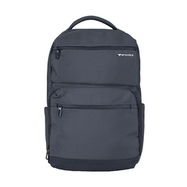 BP WORLD กระเป๋าเป้ รุ่น P13061 - BP WORLD, กระเป๋าและกระเป๋าเดินทาง