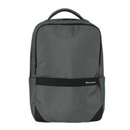 BP WORLD กระเป๋าเป้ รุ่น P13063 - BP WORLD, กระเป๋าและกระเป๋าเดินทาง