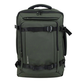 BP WORLD กระเป๋าเป้ รุ่น P15620 - BP WORLD, กระเป๋าและกระเป๋าเดินทาง