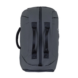 BP WORLD กระเป๋าเป้ รุ่น P15720 - BP WORLD, กระเป๋าและกระเป๋าเดินทาง