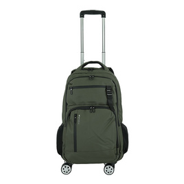 BP WORLD กระเป๋าเป้ รุ่น P15746 (เป้ล้อลาก) - BP WORLD, กระเป๋าและกระเป๋าเดินทาง