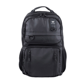 BP WORLD กระเป๋าเป้ รุ่น P15786 - BP WORLD, กระเป๋าและกระเป๋าเดินทาง