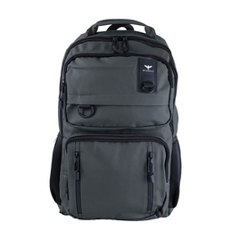 BP WORLD กระเป๋าเป้ รุ่น P15786 - BP WORLD, กระเป๋าและกระเป๋าเดินทาง