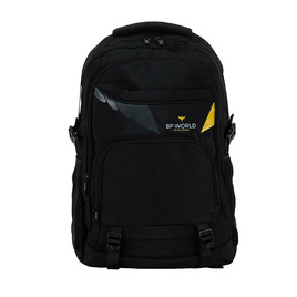 BP WORLD กระเป๋าเป้ รุ่น P2003 - BP WORLD, กระเป๋าและกระเป๋าเดินทาง