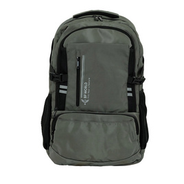 BP WORLD กระเป๋าเป้ รุ่น P2005 - BP WORLD, กระเป๋าและกระเป๋าเดินทาง