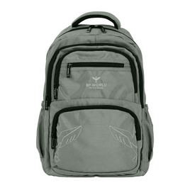 BP WORLD กระเป๋าเป้ รุ่น P2006 - BP WORLD, กระเป๋าและกระเป๋าเดินทาง