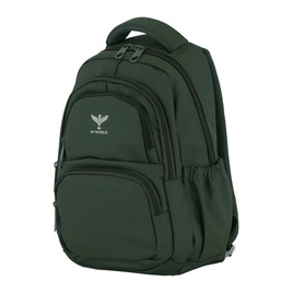 BP WORLD กระเป๋าเป้ รุ่น P3330 - BP WORLD, สินค้าใหม่แฟชั่น