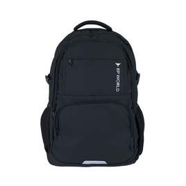 BP WORLD กระเป๋าเป้ รุ่น P3505 - BP WORLD, BP WORLD