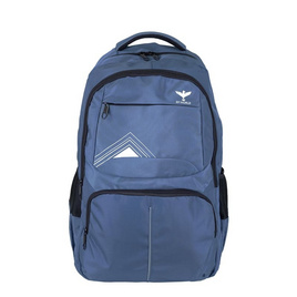 BP WORLD กระเป๋าเป้ รุ่น P3627 - BP WORLD, กระเป๋าและกระเป๋าเดินทาง