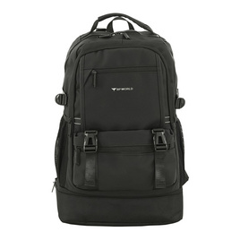 BP WORLD กระเป๋าเป้ รุ่น P7017 - BP WORLD, สินค้าใหม่แฟชั่น