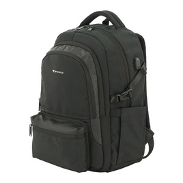 BP WORLD กระเป๋าเป้ รุ่น P9011 - BP WORLD, สินค้าใหม่แฟชั่น