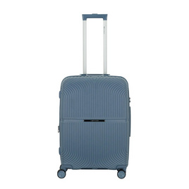 BP WORLD กระเป๋าเดินทาง รุ่น Prestige 8115 ขนาด 24 นิ้ว - BP WORLD, แฟชั่น