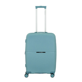 BP WORLD กระเป๋าเดินทาง รุ่น Prestige 8115 ขนาด 24 นิ้ว - BP WORLD, กระเป๋าและกระเป๋าเดินทาง