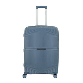 BP WORLD กระเป๋าเดินทาง รุ่น Prestige 8115 ขนาด 28 นิ้ว - BP WORLD, กระเป๋าและกระเป๋าเดินทาง