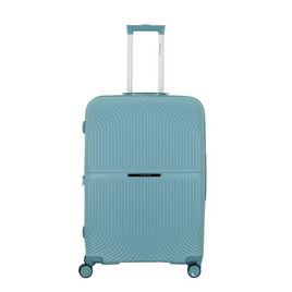BP WORLD กระเป๋าเดินทาง รุ่น Prestige 8115 ขนาด 28 นิ้ว - BP WORLD, กระเป๋าและกระเป๋าเดินทาง