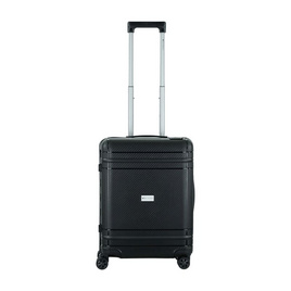 BP WORLD กระเป๋าเดินทาง รุ่น Prime 8807 ขนาด 20 นิ้ว - BP WORLD, กระเป๋าและกระเป๋าเดินทาง