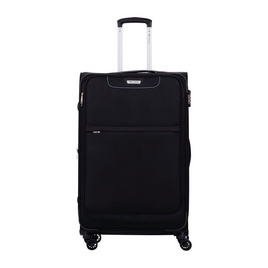 BP WORLD กระเป๋าเดินทางแบบผ้า รุ่น Rococo 1484 ขนาด 28 นิ้ว - BP WORLD, Fashion Sub Catetogy