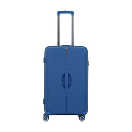 BP WORLD กระเป๋าเดินทาง รุ่น Triumph 826 ขนาด 25 นิ้ว - BP WORLD